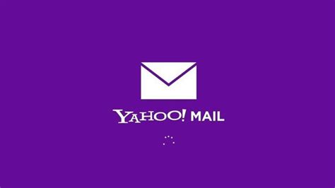 υαηοο.γρ|yahoo mail εισοδος.